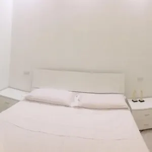 Palombini Bed & Breakfast