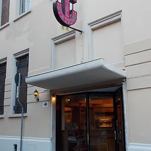 book here